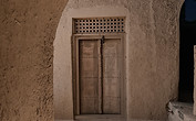 Image by Amalia Peigneux