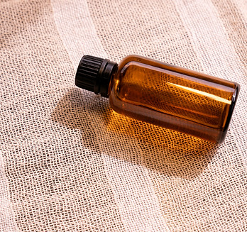 Image by Denise Chan