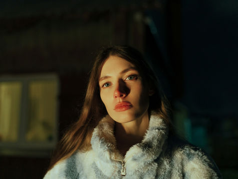 澳门假日水疗指南:奢华体验与顶级服务,全面了解澳门假日水疗的特色