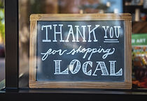 Image by Tim Mossholder