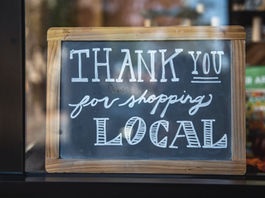 IoT-Driven Hyperlocal Campaigns: Reducing Waste and Increasing Relevance in Real-Time Marketing