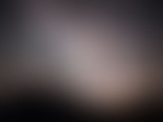 Tipps für die Sternenfotografie - wie Ihr den Nachthimmel richtig einfangen könnt