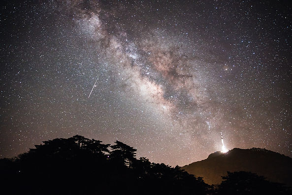 Image by Explore with Joshua