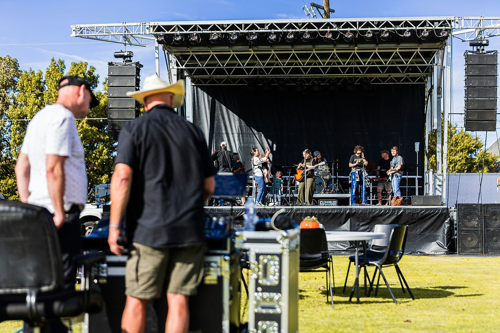 Image de Matthew Ball