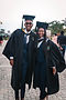 Image by Nqobile Vundla