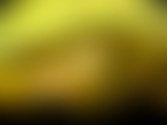 Morgan Stanley Doubles Down on $40,000 Bitcoin Dip