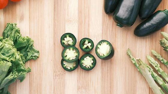2oz Side Jalapenos