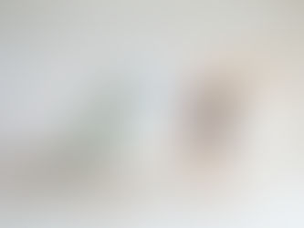 Wrist Pain in Yoga: How to Support Your Wrists and Enhance Your Practice