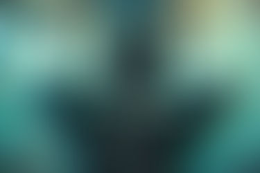 The impact of hardware on the sound and noise level of furniture