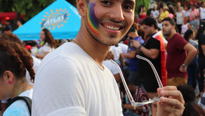 Comment mieux s’accepter en tant qu’homme gay ?