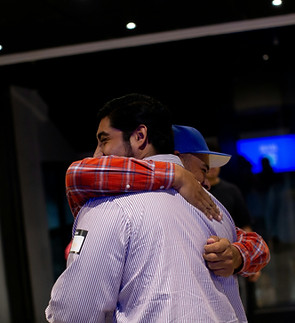 Image by Alex Gallegos