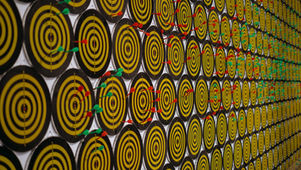 衡量資安成熟度的關鍵是認知一致性而不是工具