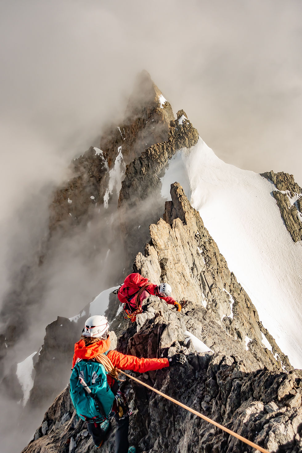 Image by Sylvain Mauroux