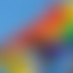 Pride, Why Visibility Still Matters