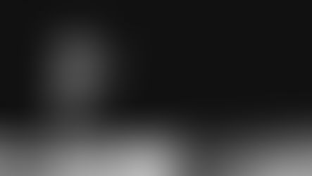 Call it Serendipitous