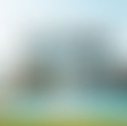 Exemple d’une enquête menée par le Cabinet PROCAP DETECTIVE: conflit successoral et attribution préférentielle