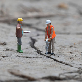 Navigating Owner's Interference with Contractor's Performance