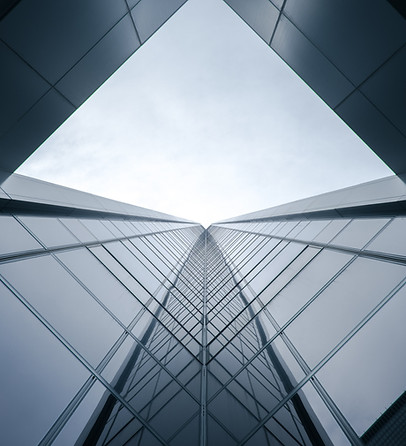 Image by Verne Ho