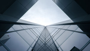 Italia Job Offer Lingua Cinese - Segretariale