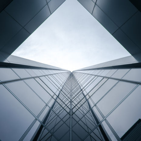 Engineering Investigations in BC: When You Need One—And How They Differ from Depreciation Reports