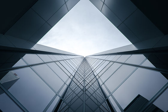 Image by Verne Ho
