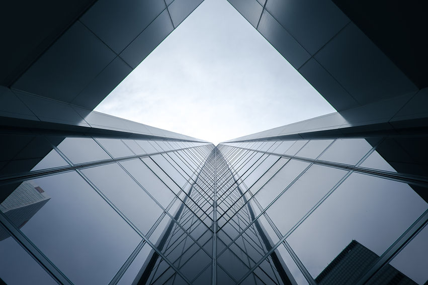 Image by Verne Ho