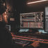 Three Key Steps New Artists Often Overlook When Streaming Their Music