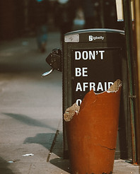 Image by Jon Tyson