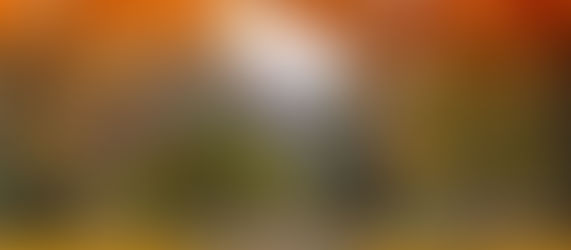 A Message to Light Bringers – October 5, 2023