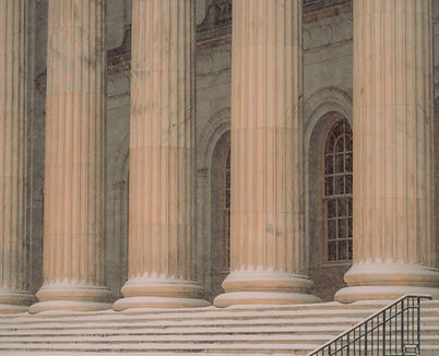 Court