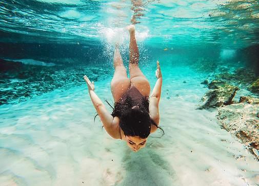Image by Sara García