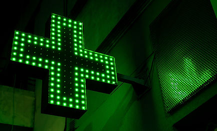 Apotheke in meiner Nähe | Nächste Apotheke | Pharmacy near me | Nearest pharmacy | Find a Pharmacy | Apotheke suchen