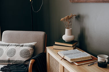 Image by Priscilla Du Preez