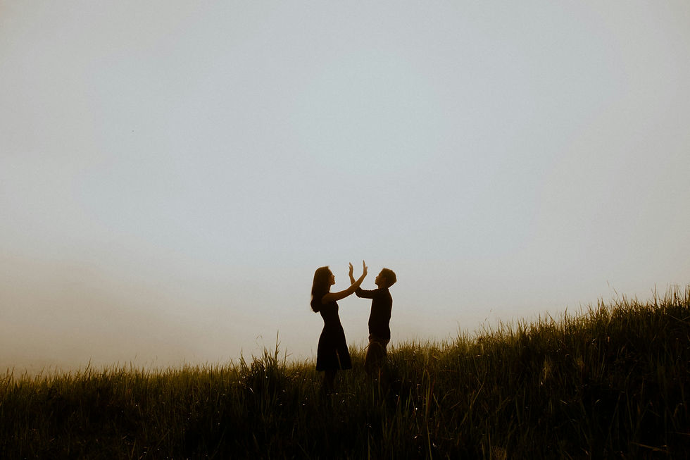 Image by udia saransi