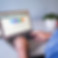 Providing high quality content that Google loves by coastal pixel