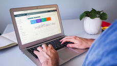 3 Formas de Medir a Eficácia do seu E-Learning