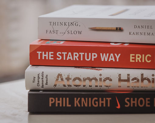 Finanzielle Strategie und Planung