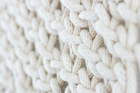 Image de Kate McLean