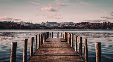 Places to stay in Windermere