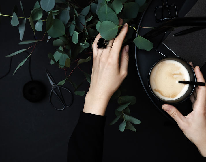 Image by Marianne Krohn
