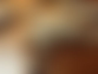 Writing Dice Prompts