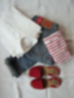 Image by Junko Nakase