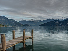 Image by C Boyd