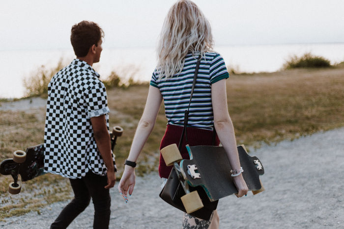 Tips for Making a Good Date Even Better
