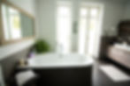 Centreville Bath Design