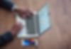 Microsoft Dynamics 365 Business Central ERP software for Job Shops