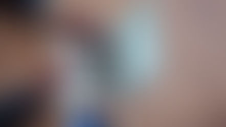 La importancia de tener un buen internet