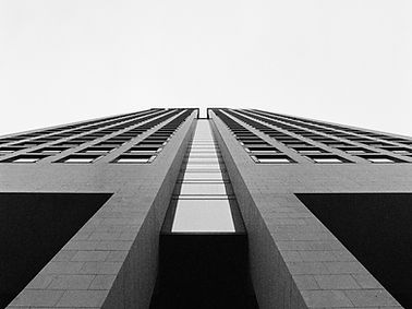 Image by Markus Spiske