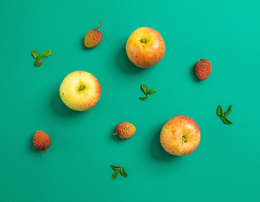 Image by Franco Antonio Giovanella