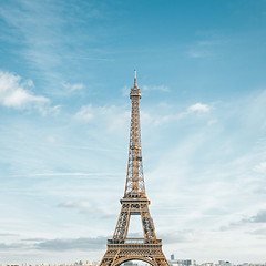 Image by Anthony DELANOIX